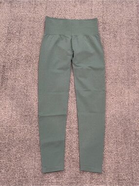 NVGTN High-Rise Leggings